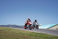 may-2019;motorbikes;no-limits;peter-wileman-photography;portimao;portugal;trackday-digital-images